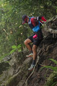 BIB: 
                            <button type="button" onclick="openModal(28071687)" class="btn btn-primary btn-sm float-right btn-popup" data-toggle="modal" data-target=".modal-high-quality">
                        <i class="fas fa-shopping-cart"></i> Add to Cart
                    </button>
                                            <button type="button" onclick="isThisMe(28071687, true)" class="btn btn-success btn-sm float-right btn-popup btn-isme hidden" data-toggle="tooltip" data-placement="bottom" title="นี่คือรูปของคุณใช่ไหม คลิกที่นี่เพื่อเอาเข้าอัลบั้ม">
                        <i class="fas fa-plus"></i> Add to album
                    </button>
                    <button type="button" onclick="isThisMe(28071687, false)" class="btn btn-warning btn-sm float-right btn-popup btn-isnotme hidden">
                        <i class="fas fa-ban"></i> Remove from album
                    </button>